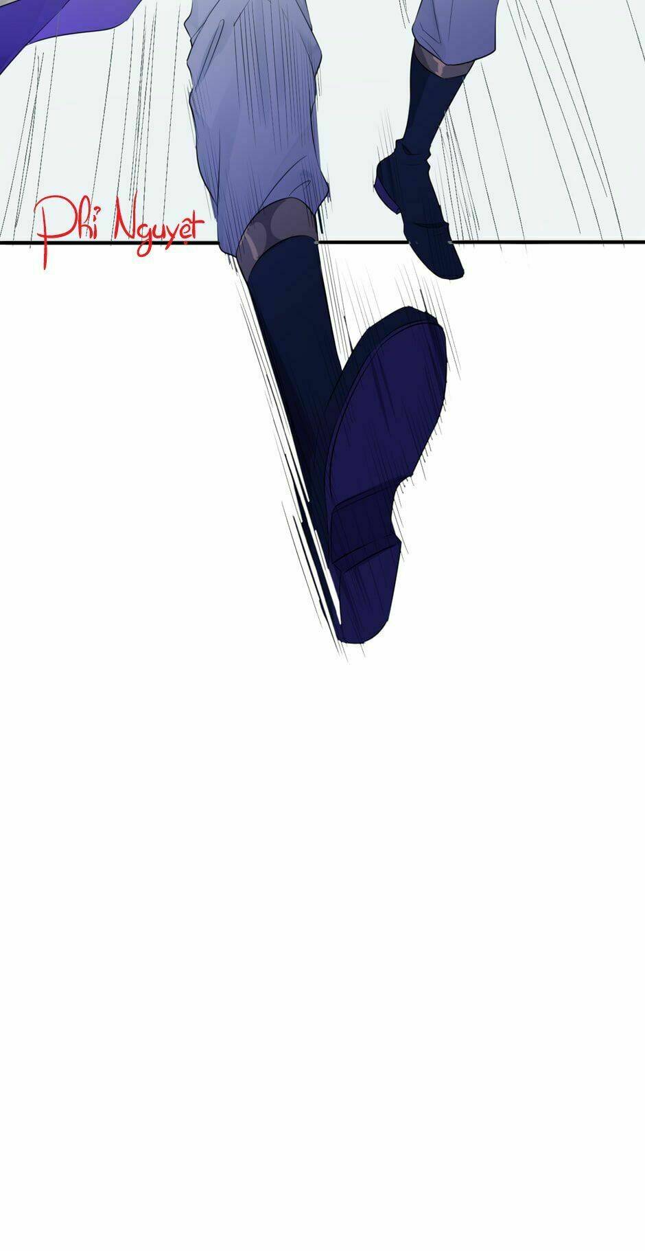 hiệp sĩ của nữ hoàng chapter 10 4