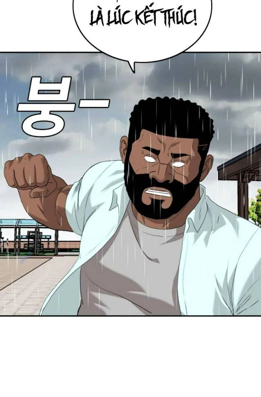 người xấu chapter 112 98