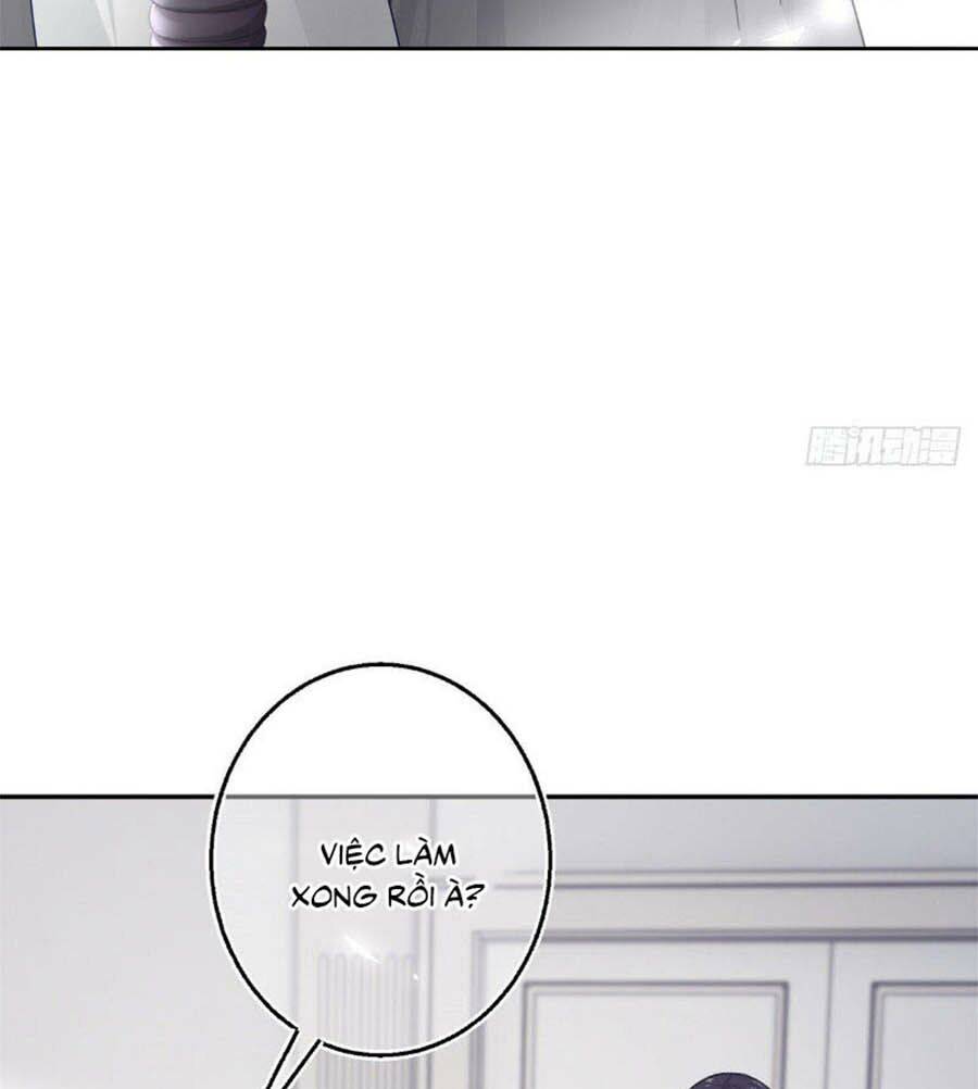 đế quốc đầu tiên có nữ hoàng chapter 7 18