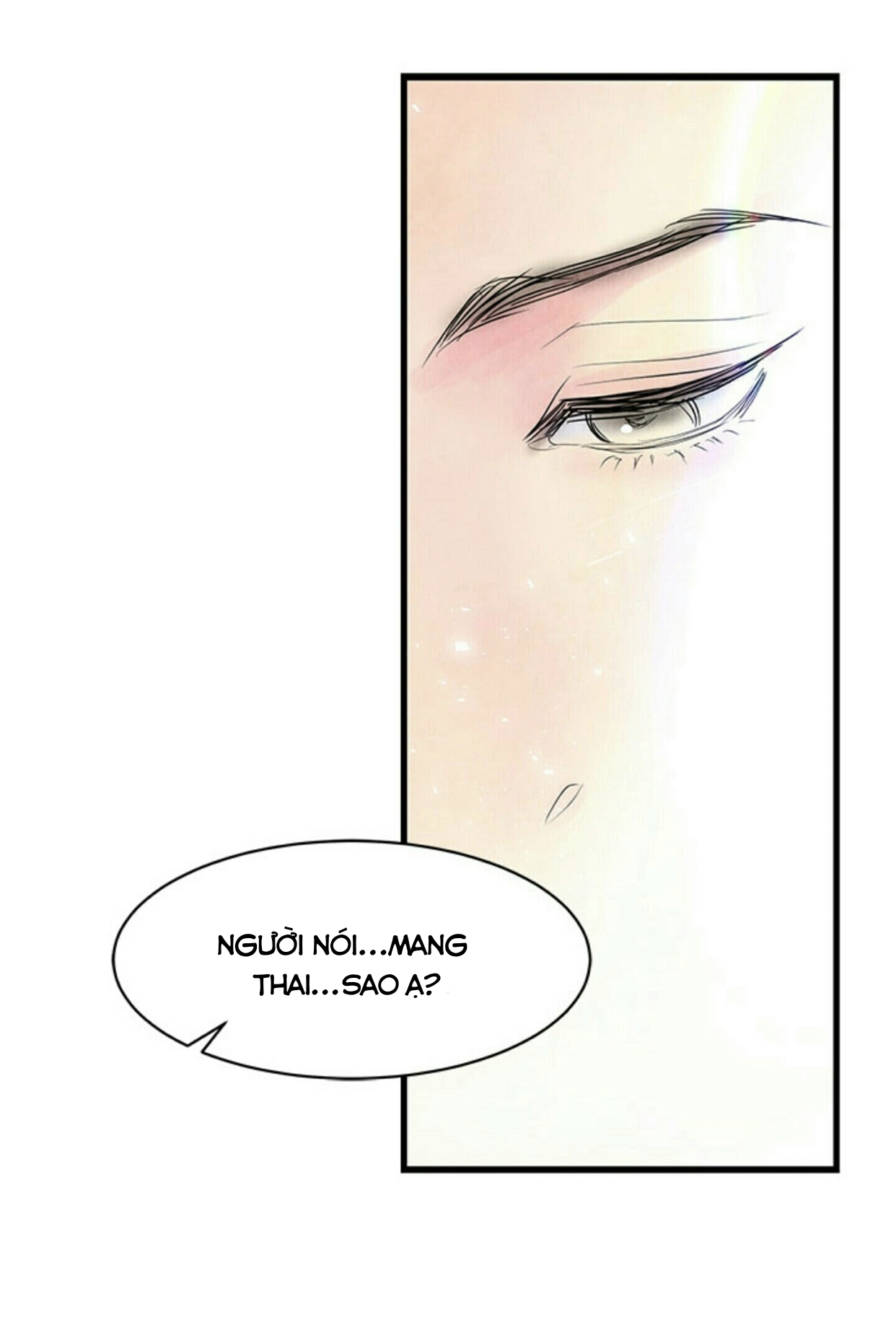 đêm hoang dại chapter 1 52