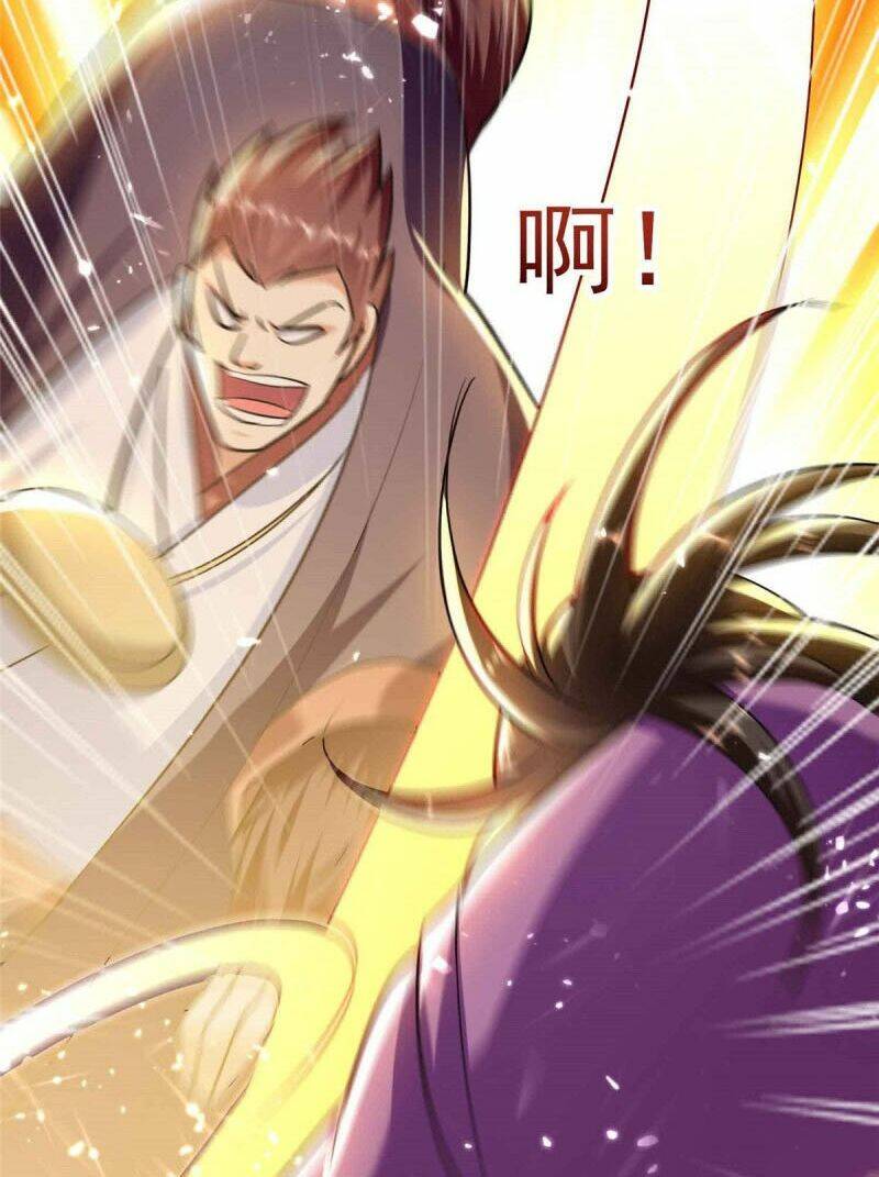 vạn giới tiên vương chapter 164 46