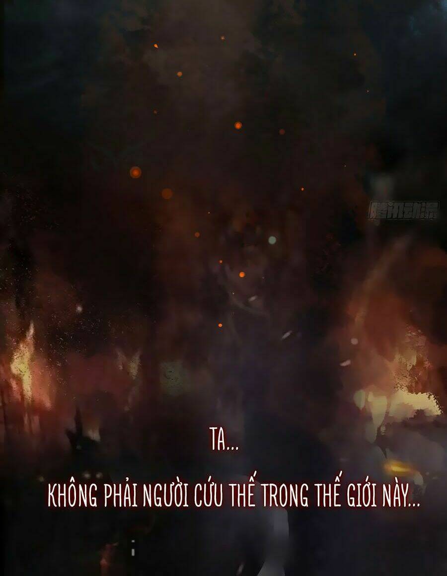 giấc mộng nam triều chapter 0 23