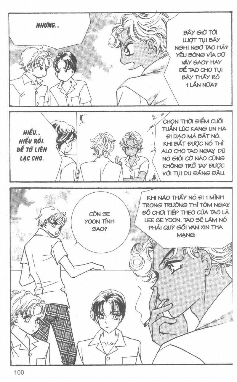 i accept you chapter 12 100