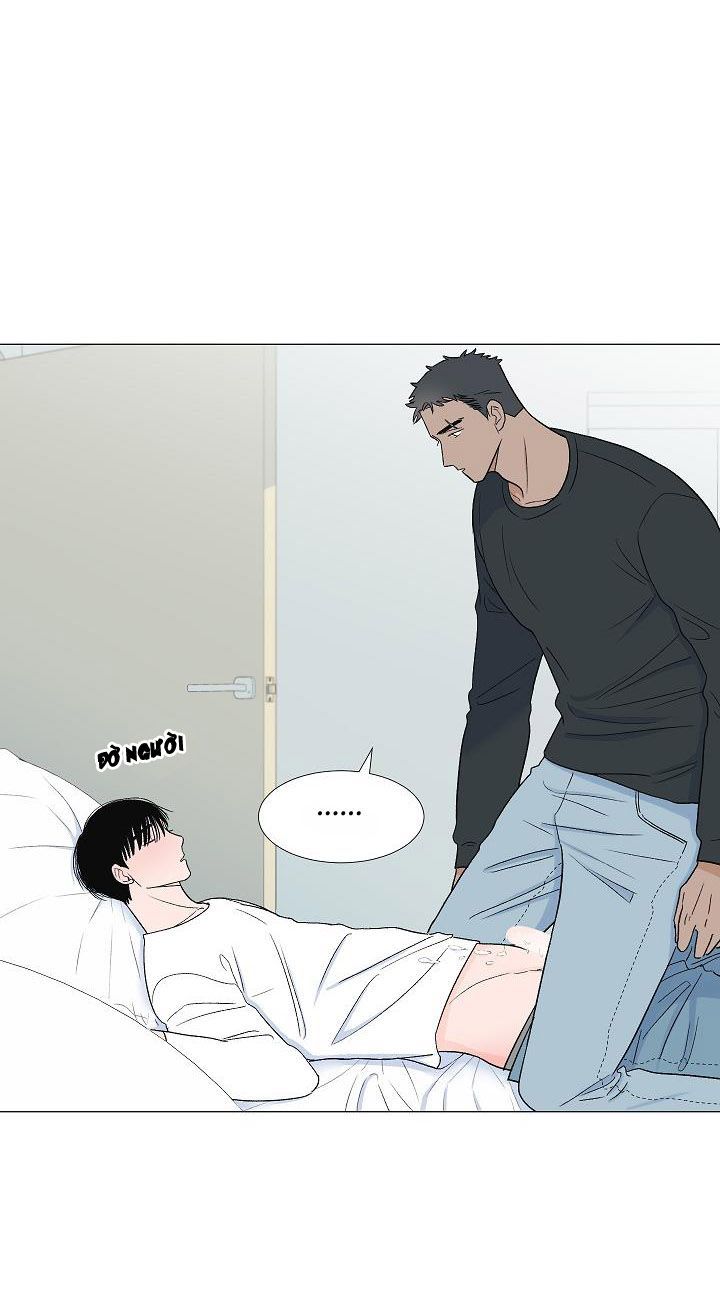 công nam bắc thụ chapter 4 47