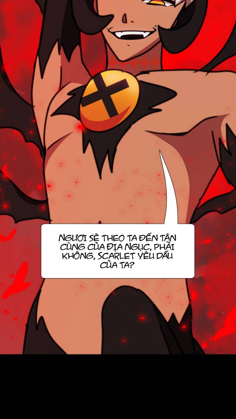 tử thần chapter 65 157