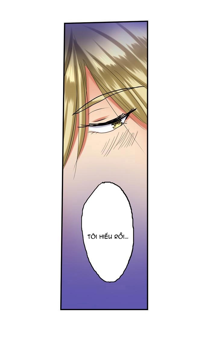 con hàng ăn ảnh nhất buổi tiệc gay chapter 2 14