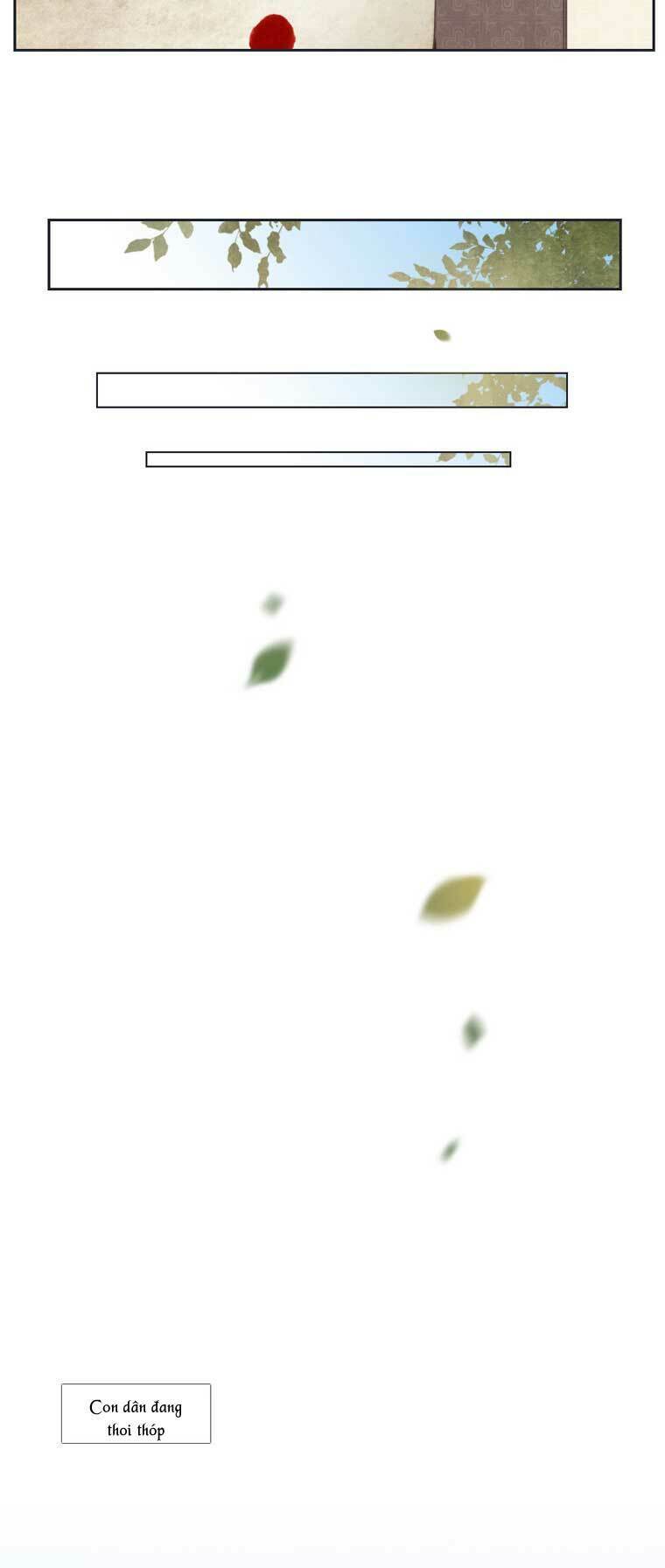 12 nights chapter 23 25