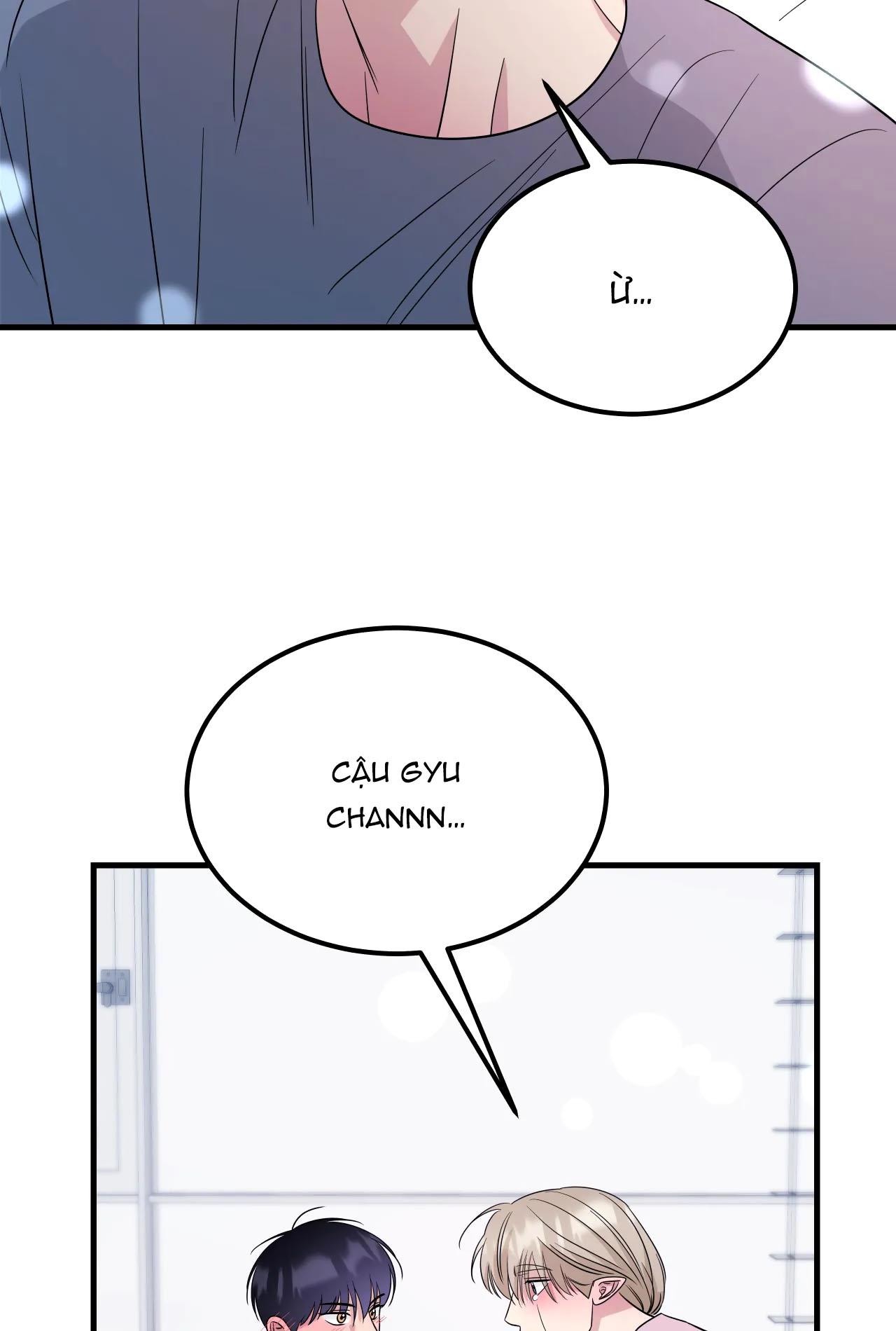 tình yêu cổ tích chapter 24 14