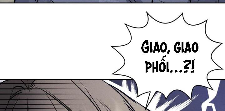 mặt trời của đêm chapter 21.5 30