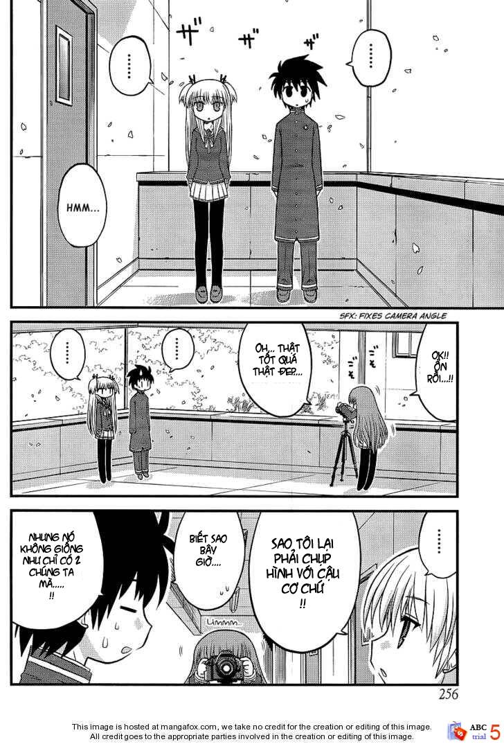 manabiya manga chapter 7 15