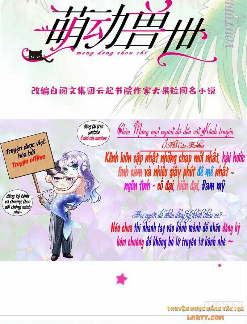 chồng trước 18 tuổi chapter 89 38