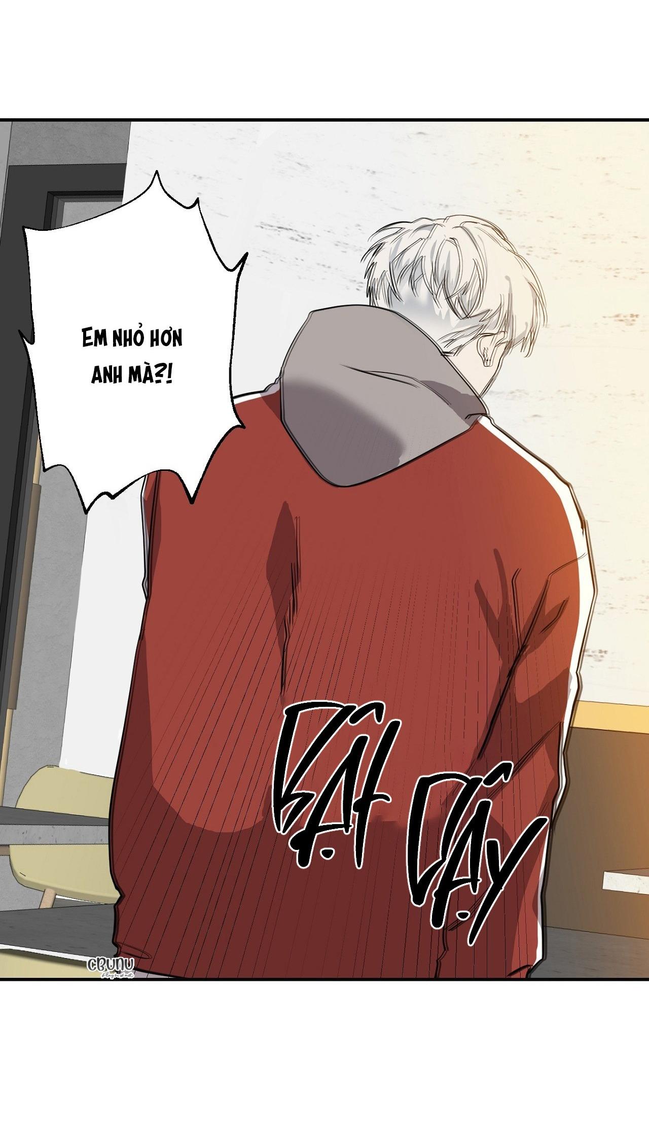 nuốt gọn trời đêm chapter 5 53