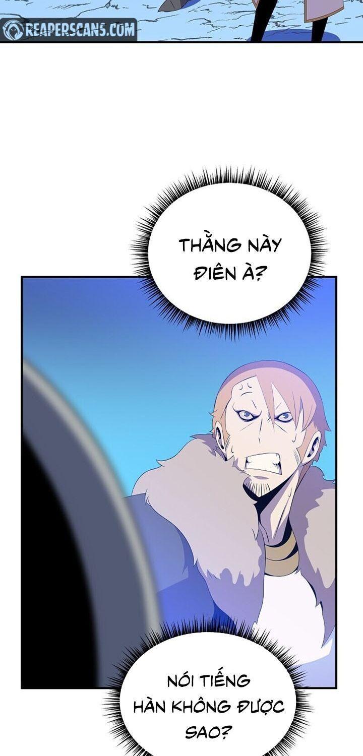 tiêu diệt đấng cứu thế chapter 35 52