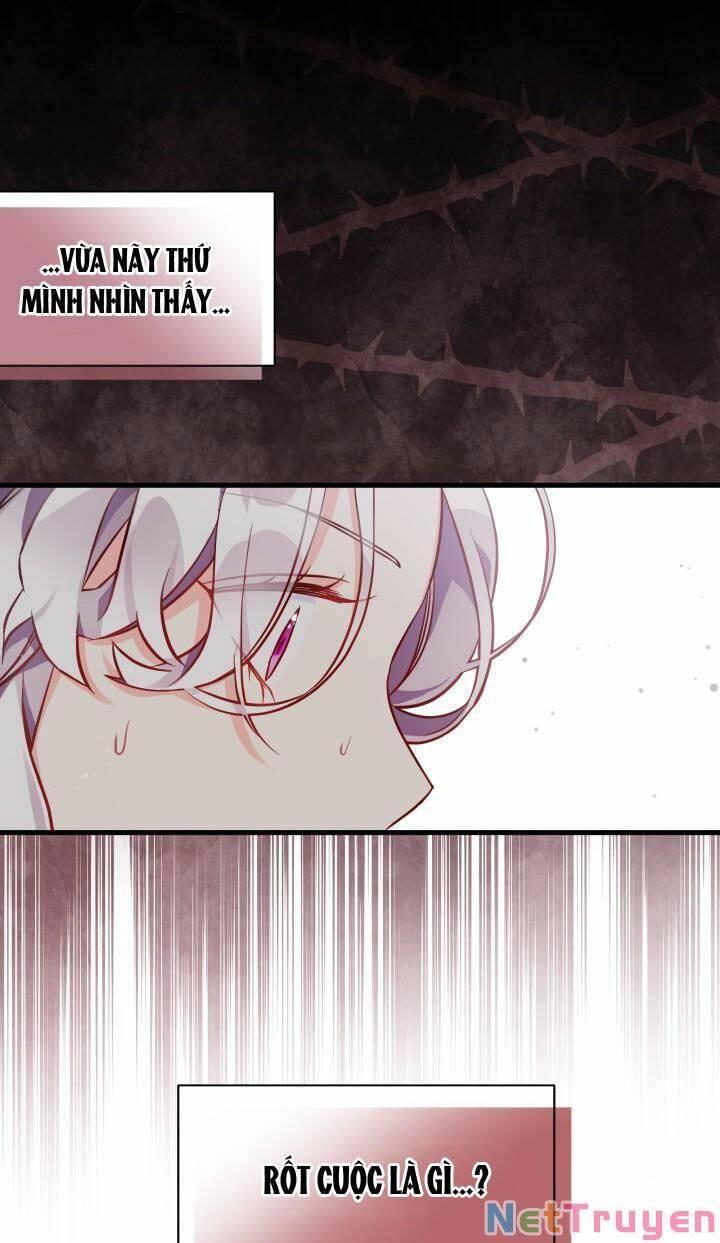 con gái chồng quá dễ thương chapter 83.2 15