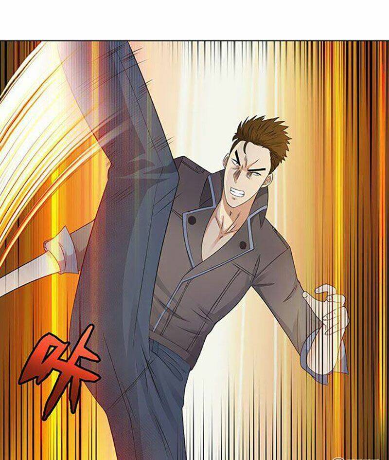 học viện cao thủ chapter 93 32