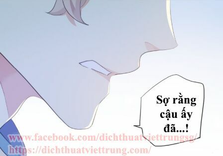 vết cắn ngọt ngào phần 2 chapter 55.5 4