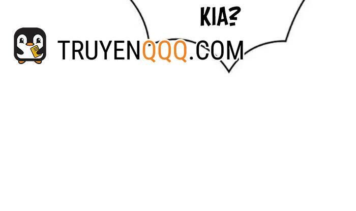 tôi lên cấp chỉ bằng cách ăn chapter 102.5 116