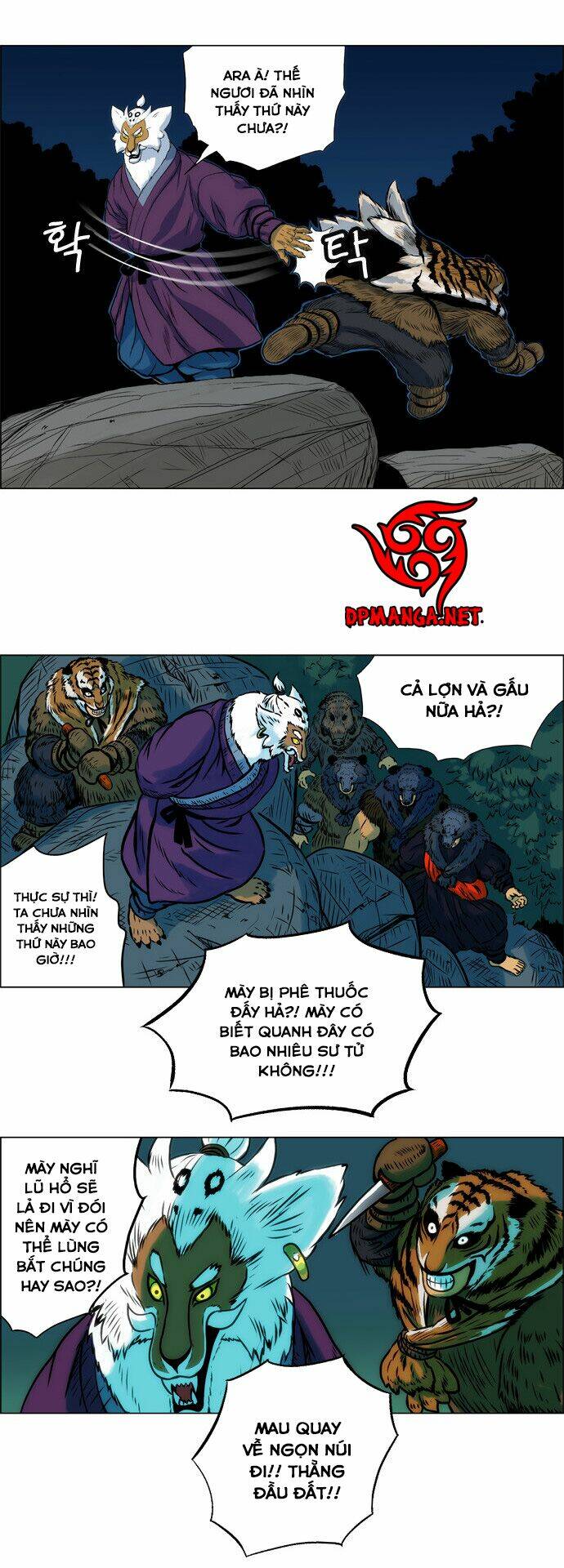 barkhan chapter 4 18