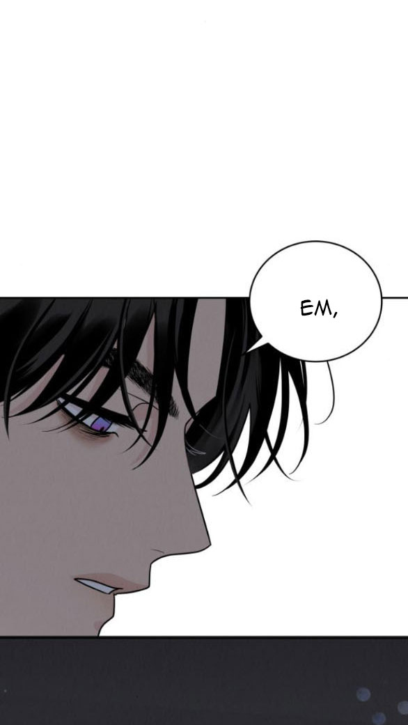 Thuyết Tình Yêu Ích Kỷ chapter 21.2 42