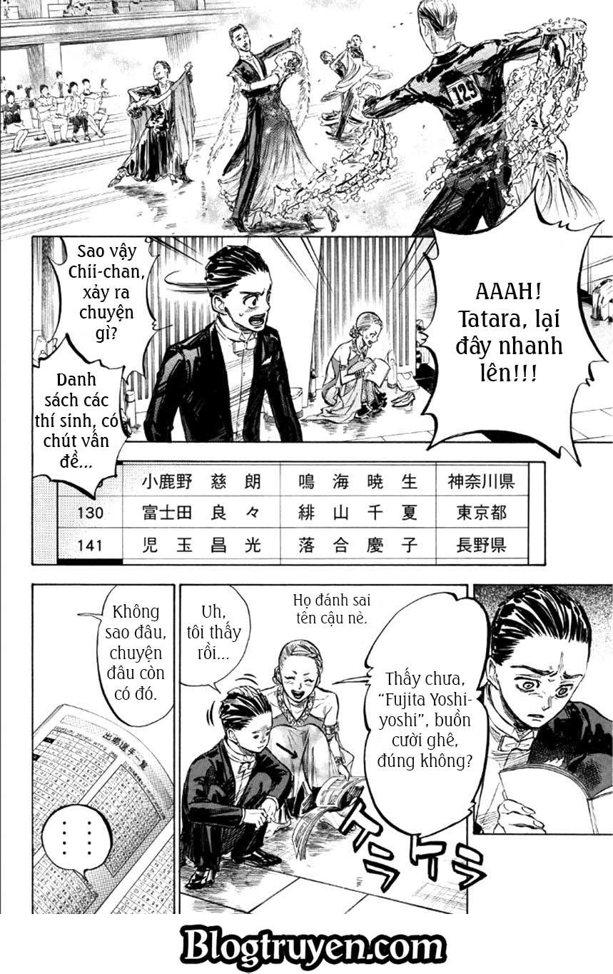 ballroom e youkoso chapter 28 8