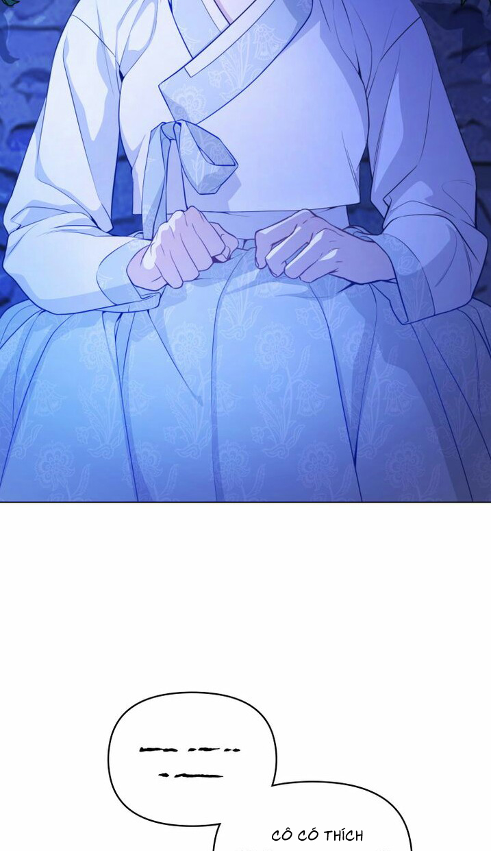 khi những nụ hoa nở rộ chapter 6 9