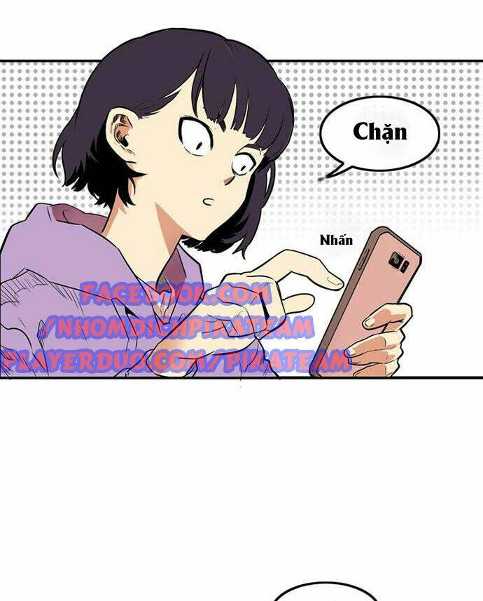 bẫy troll chapter 1 148