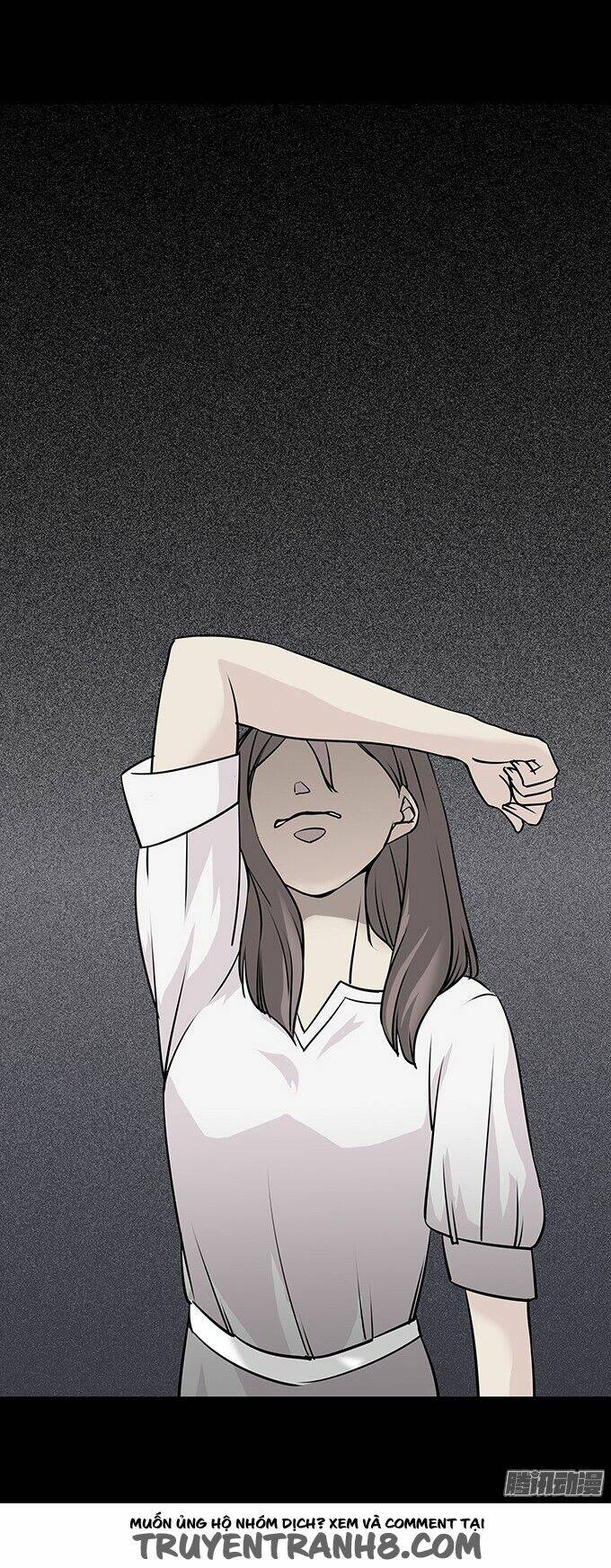 ớn lạnh tuyệt đối chapter 66 52