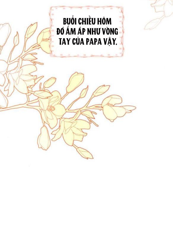 sau khi chuyển sinh tôi trở thành công chúa chapter 15.1 28