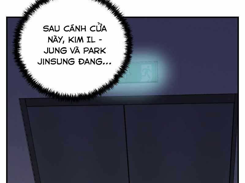 giả vờ làm kẻ vô dụng ở học đường chapter 24 118