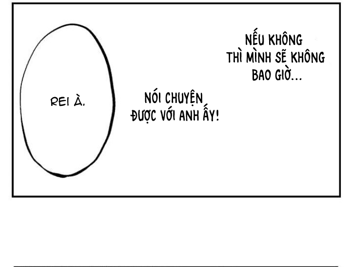 tiếng gọi của tình yêu sau trải nghiệm cận tử chapter 5 43