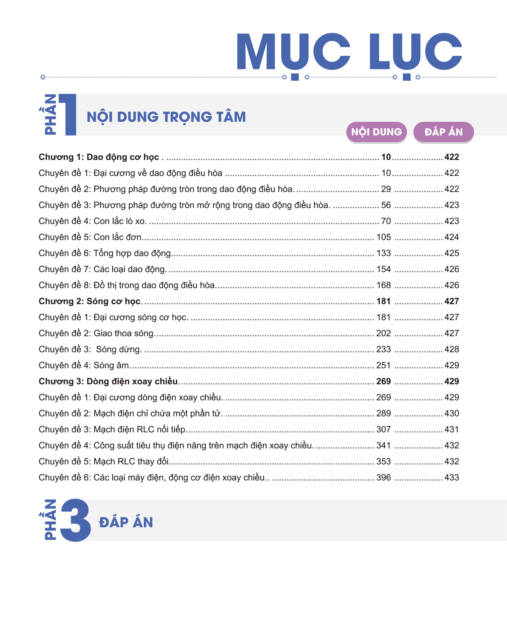 Sách - Combo Đột phá 8+ Môn Vật lý tập 1,2
