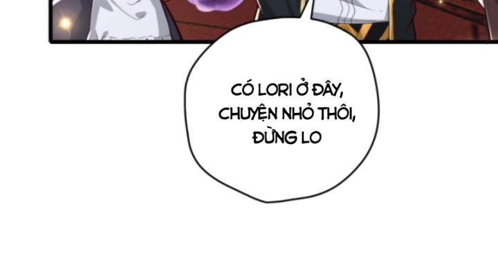 người chơi và nhân vật chính đều muốn làm hại ta chapter 159 48