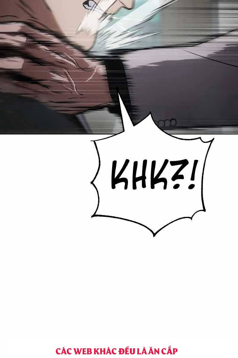 đặc vụ song sinh chapter 19.2 92