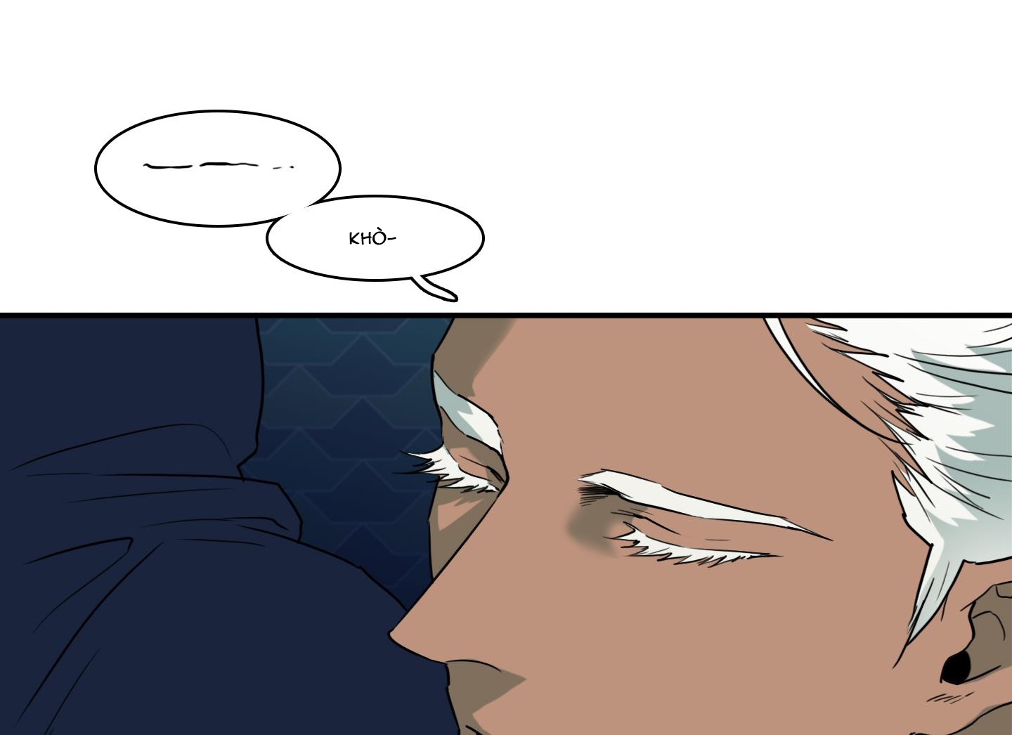 dear door chapter 137 120