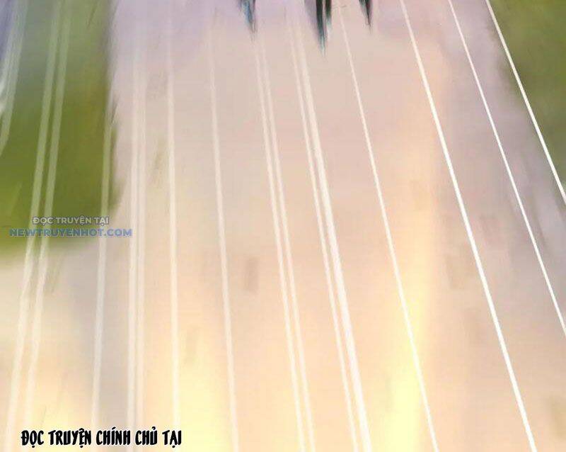 toàn dân thần vương: tôi hiến tế nghìn tỷ sinh linh! chapter 56 65