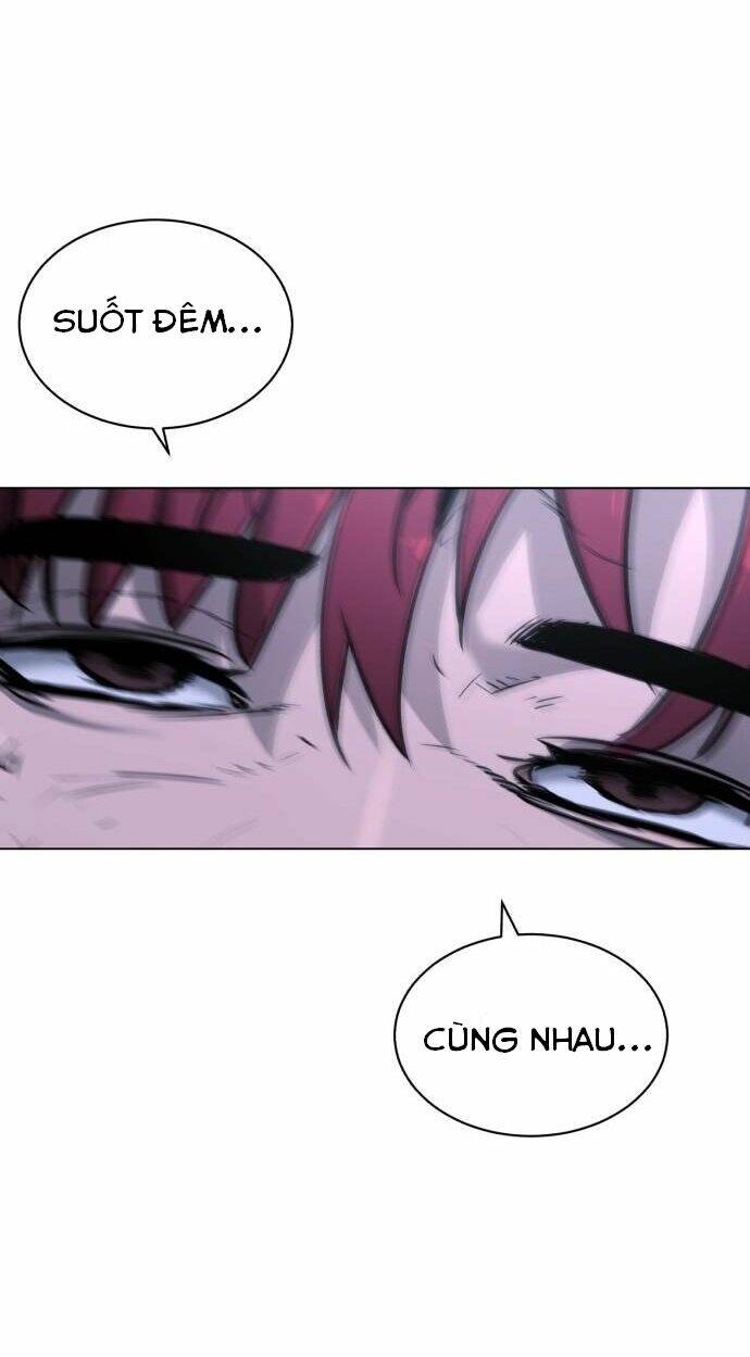 Máu trắng chapter 82.5 51