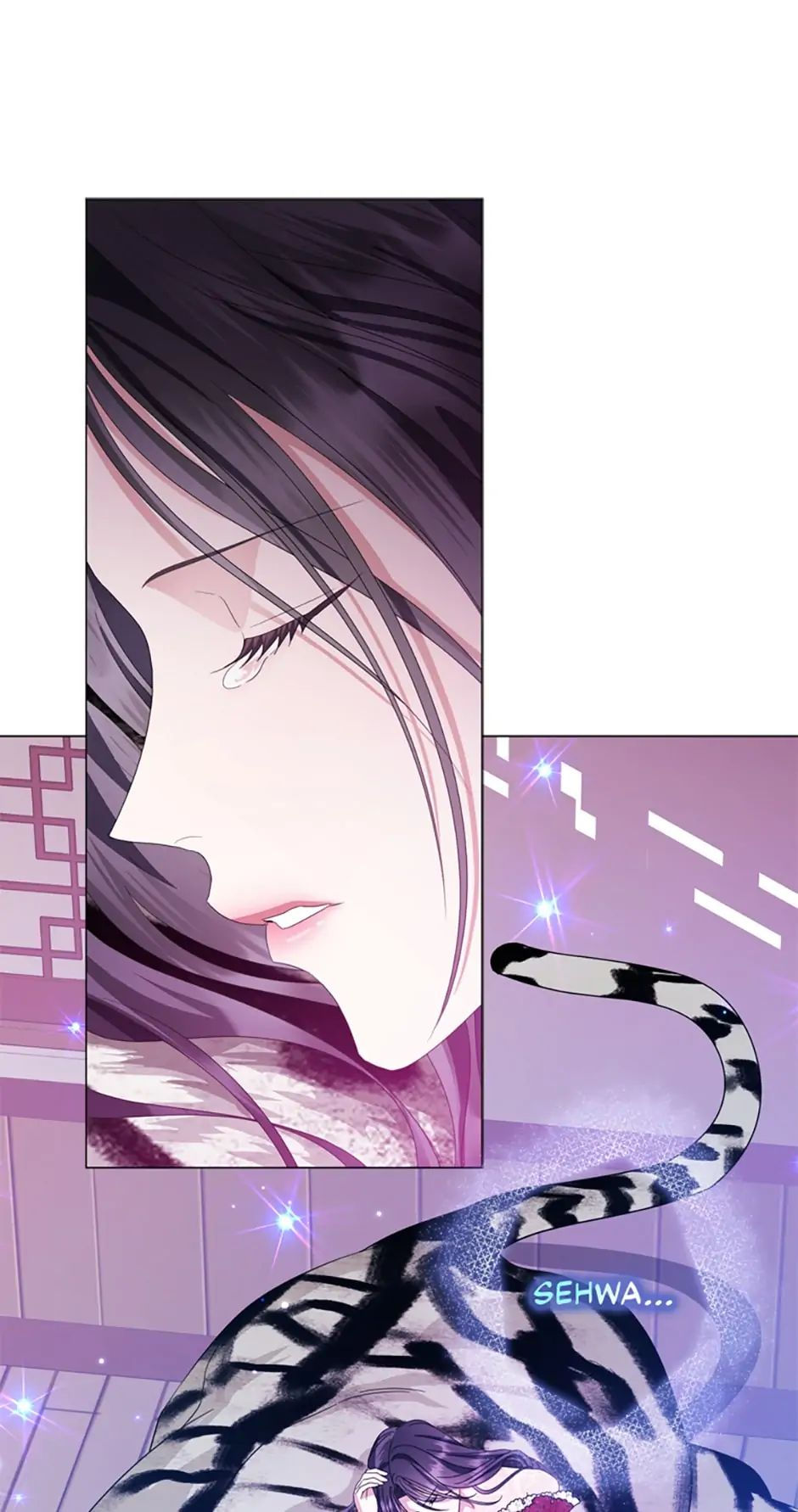 khi hắc nguyệt trỗi dậy chapter 36.2 26