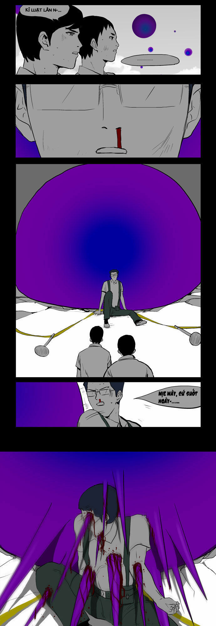 duty after school chapter 4 21