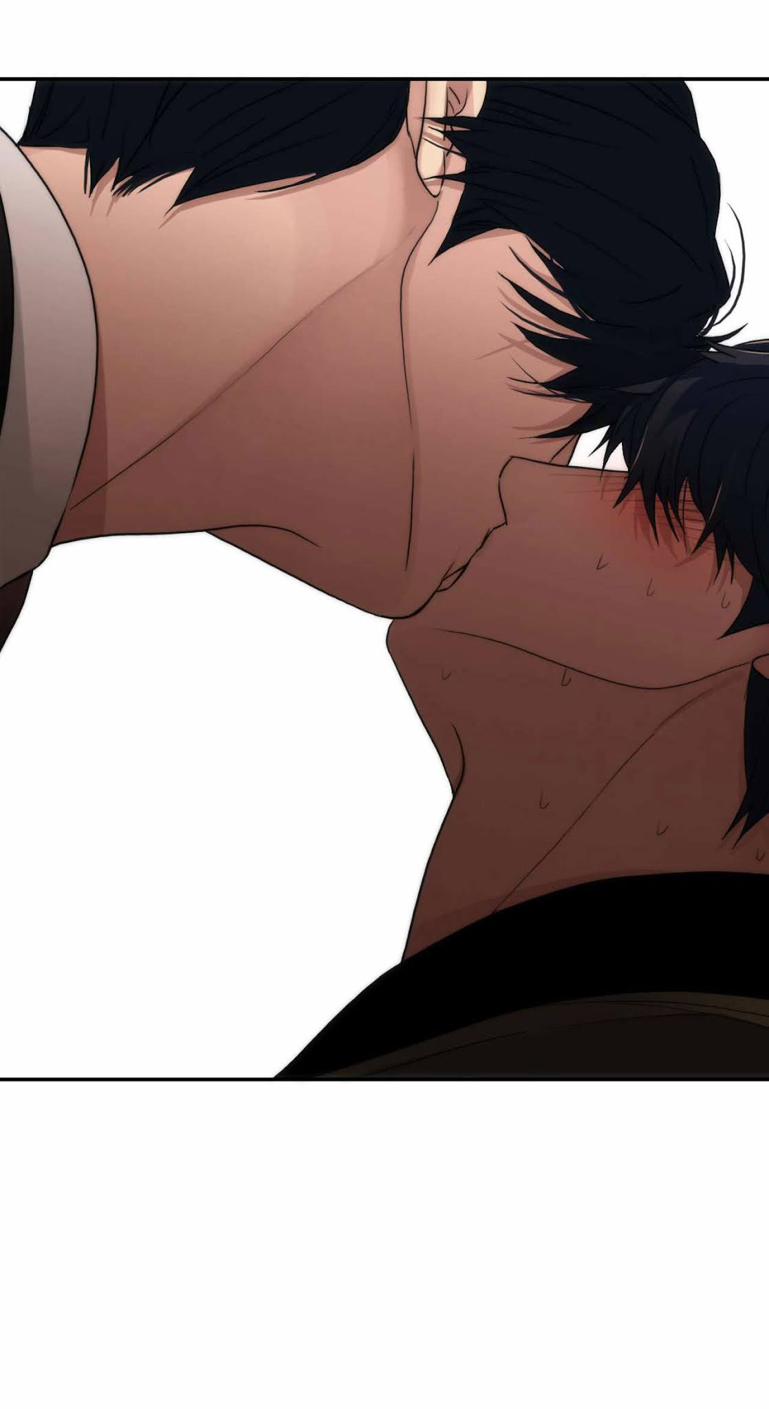 giai điệu của ngôn ngữ chapter 32 46