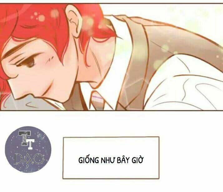 tân lang yếu tòng tiểu dưỡng khởi chapter 7 52