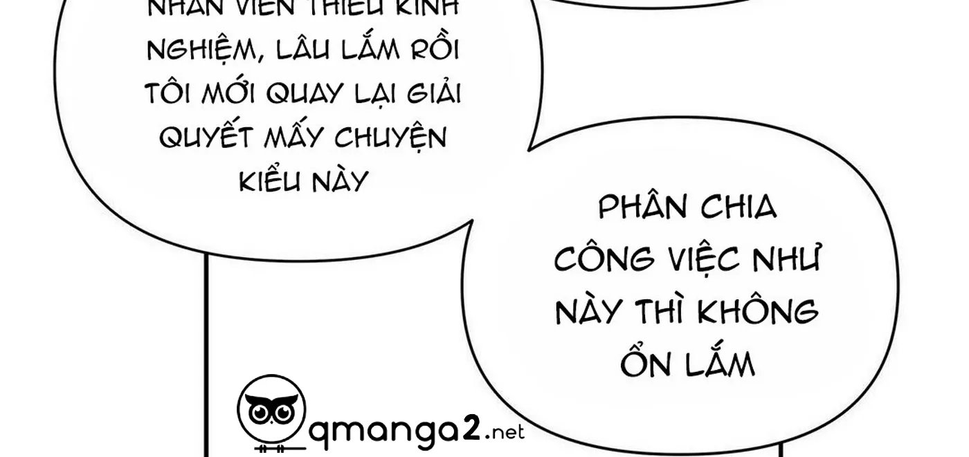 guide cấp b chapter 3 119