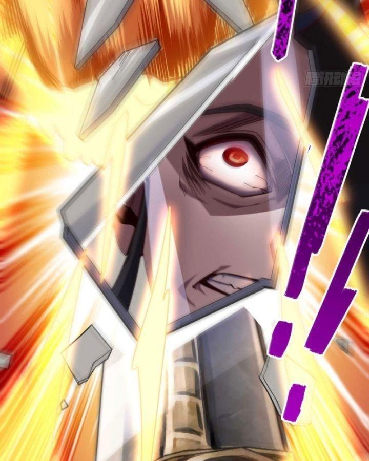 ta, hậu duệ thần long chapter 5 71