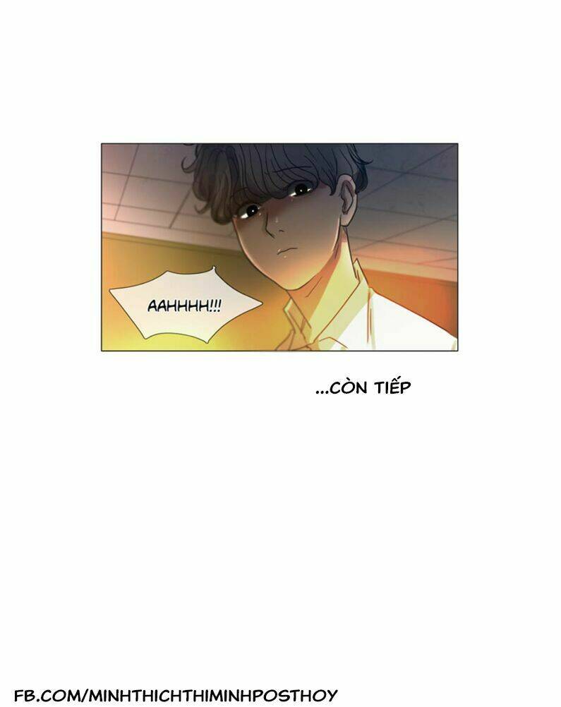 giải thoát chapter 8 42