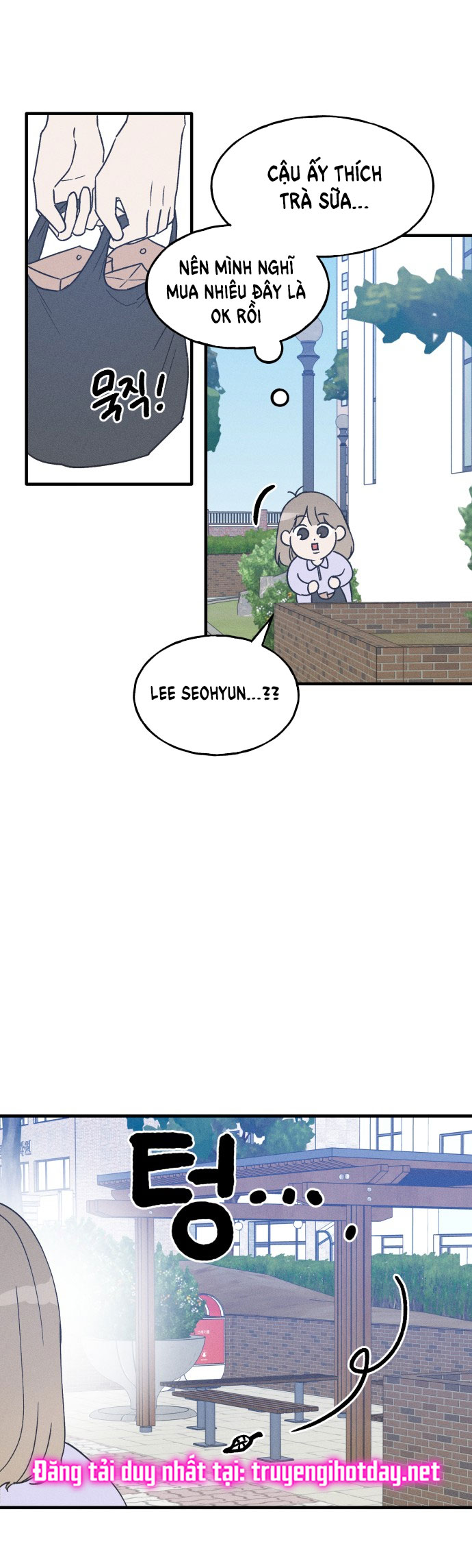 nguyên tắc của bạn thân là con trai chapter 7.2 12