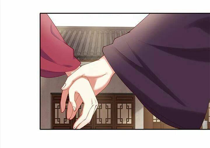 đô đốc đại nhân sủng thê kí chapter 74 13