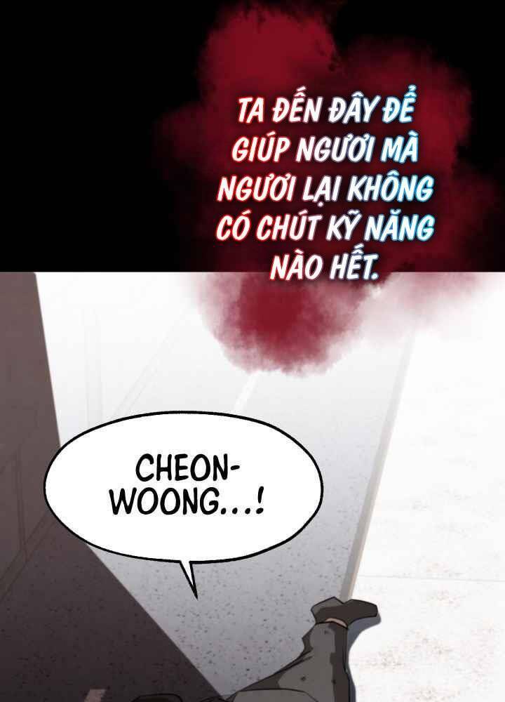 kẻ giết bá chủ thiên hạ chapter 0 253