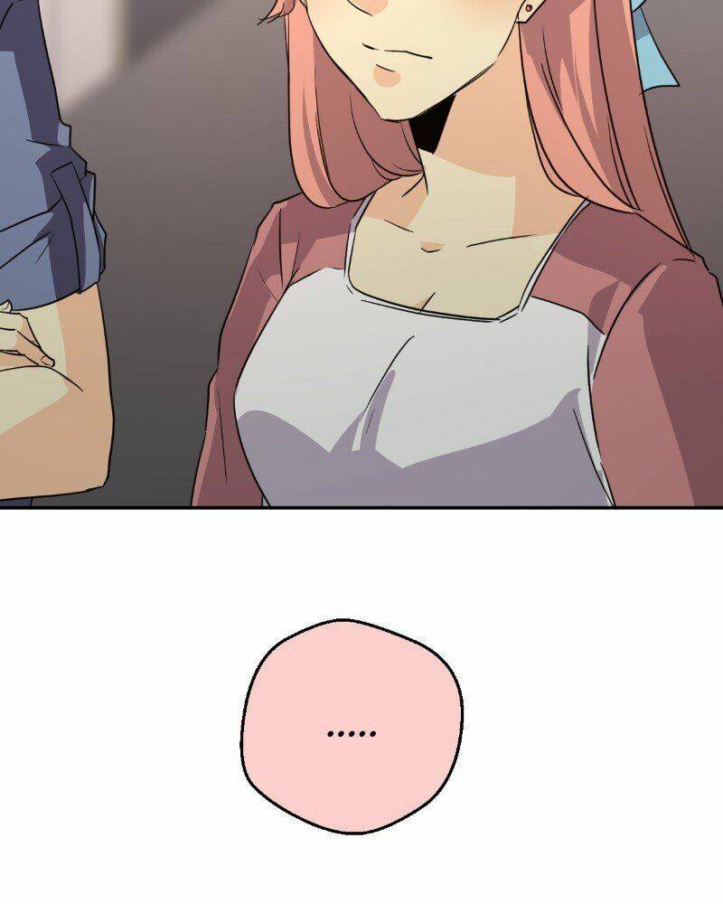 Thế Giới Không Hoàn Hảo Chapter 202 108