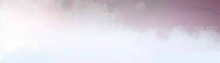 gian phi như thử đa kiều chapter 27 22