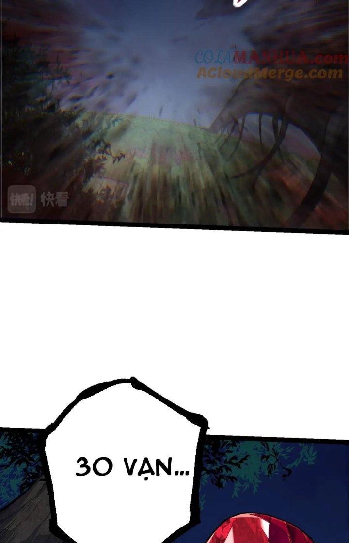 từ cây cổ thụ bắt đầu tiến hóa chapter 72 58