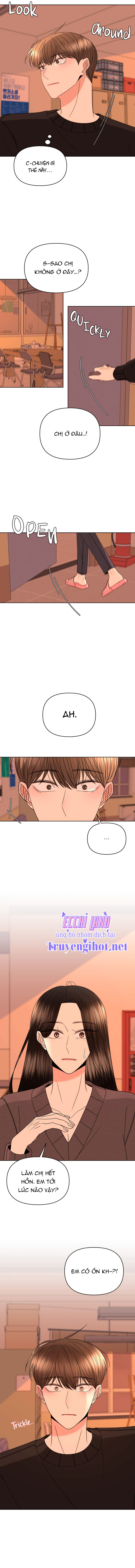 xin hãy xuất hiện chapter 34.2 3